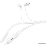 Наушники Hoco ES51 (белый)