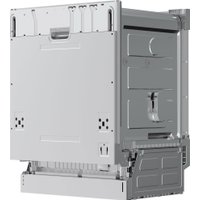 Встраиваемая посудомоечная машина Midea MID60S050