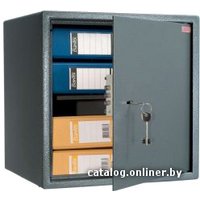 Мебельный сейф AIKO T-40