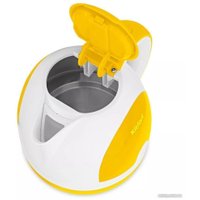 Электрический чайник Kitfort KT-6607-3