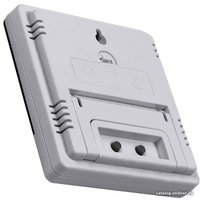 Термогигрометр Мегеон 20209