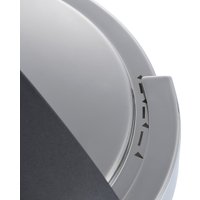 Скороварка Gipfel Faktum 52139