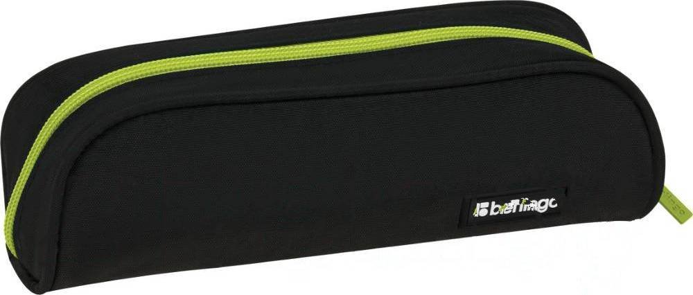 

Пенал Berlingo Yellow Zip PM09156