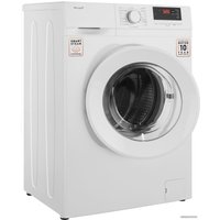 Стиральная машина Weissgauff WM 46127 DC Inverter Steam в Гродно