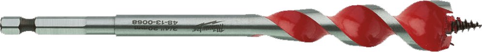

Сверло Milwaukee 4932479473