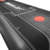Степ-платформа Reebok Deck RAP-15170RD