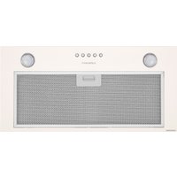 Кухонная вытяжка MAUNFELD Crosby Singl 60 (бежевый)