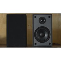 Виниловый проигрыватель Music Public Kingdom TT55ATS