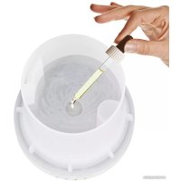 Увлажнитель воздуха Kitfort KT-2894