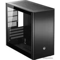 Корпус Jonsbo V9 (черный)