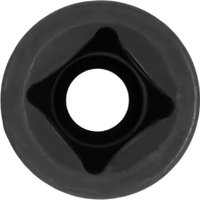 Головка слесарная JCB 4458511 (59472)