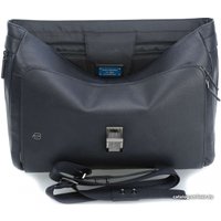 Портфель Piquadro Black Square CA3111B3/BLU