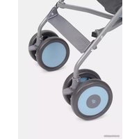 Коляска прогулочная «трость» Rant Basic Tango RA351 (pacific blue)
