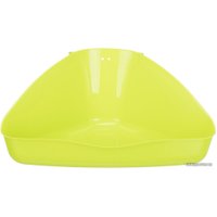 Туалет-лоток Trixie 62551 (цвета в ассортименте)