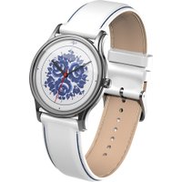 Наручные часы Луч Расписные узоры 71650713