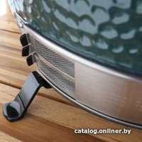Гриль Big Green Egg XLarge