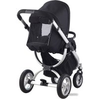 Универсальная коляска ROAN Teo