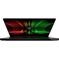 Игровой ноутбук Razer Blade 14 RZ09-0370BEA3-R3U1