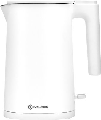 kp17221white