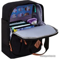 Городской рюкзак BRAUBERG Friendly 270089