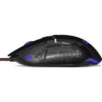 Мышь ExeGate GML-13 в Могилеве