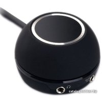 Акустика Creative Gigaworks T3
