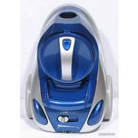 Пылесос Clatronic BS 1248