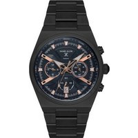 Наручные часы Daniel Klein Exclusive 13755-4