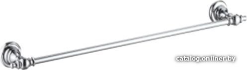 Держатель для полотенца Rose RG1117