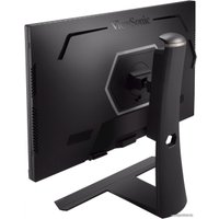 Игровой монитор ViewSonic Elite XG320U