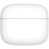 Наушники HONOR Choice Earbuds X7 Play (белый, международная версия)