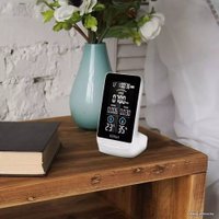 Монитор качества воздуха Kitfort KT-3344