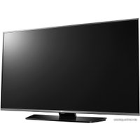 Телевизор LG 32LF630V