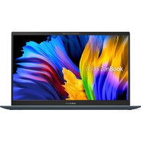 Ноутбук ASUS ZenBook 13 UX325JA-EG003