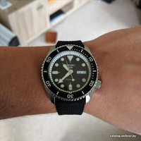 Наручные часы Seiko SRPD73K2
