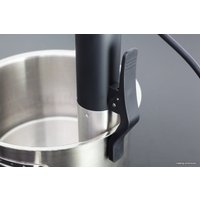 Су-вид (Sous-vide) CASO SV 1200 Smart
