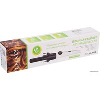 Круглая  плойка Galaxy Line GL4618