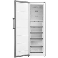 Морозильник TEKA RSF 75640 SS