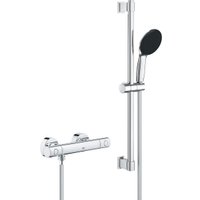 Душевой гарнитур  Grohe Precision Get 34856000
