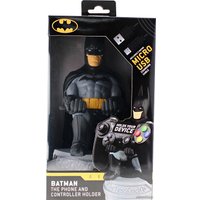 Фигурка-держатель Exquisite Gaming Cable Guy DC Batman