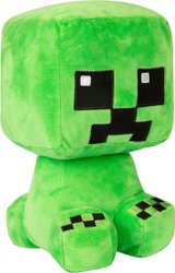 Crafter Creeper