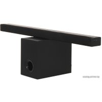 Саундбар Sony HT-CT80