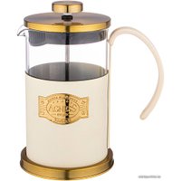 Френч-пресс Agness 894-101