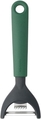 

Овощечистка Brabantia Tasty+ 122927