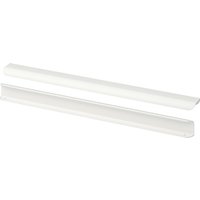 Ручка мебельная Ikea Billsbro 50334317