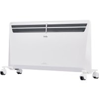 Конвектор Ballu Evolution Transformer BEC/EVU-2500 (инверторное управление, с шасси)