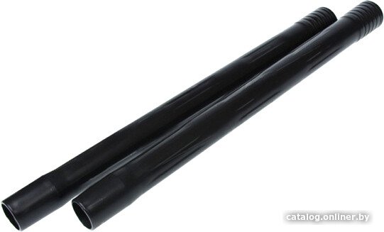 Удлинительная трубка Dr.Electro KG0016222 (32мм)