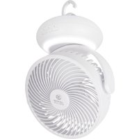 Вентилятор Royal Clima RSF-0701E-WT