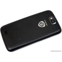 Смартфон Prestigio MultiPhone 4055 DUO