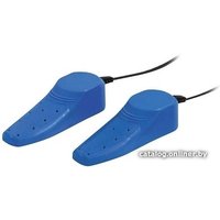 Сушилка для обуви Energy RJ-45B